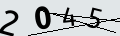 verifycode